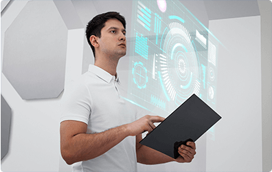 Inventory Optimization Dashboard with Stock Aging and Reorder Analysis